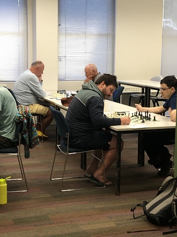2024 Bunbury Open Pic11